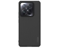 Kryt Super Frosted Shield Pro Xiaomi 14 Pro black