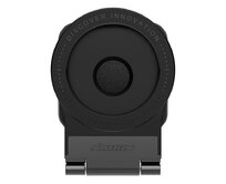 Kryt SnapFlex Magnetic Mount-elite Edition, baza + SnapLink Air black