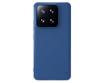 Kryt Super Shield Pro Xiaomi 14 blue