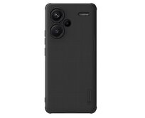 Kryt Super Shield Pro Magnetic Xiaomi Redmi Note 13 Pro 5G Black