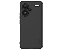 Kryt Super Shield Pro Xiaomi Redmi Note 13 Pro+ Plus 5G Black