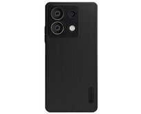 Kryt Super Shield Xiaomi Redmi Note 13 5G Black