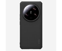 Kryt Super Frosted Shield Pro Xiaomi 14 Ultra Black