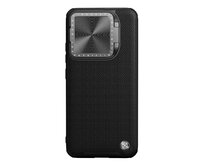 Kryt Textured Prop Magnetic Xiaomi 14 black