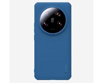 Kryt Super Frosted Shield Pro Xiaomi 14 Ultra Blue