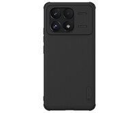 Kryt Super Shield Pro Xiaomi Redmi K70/K70 Pro/POCO F6 Pro black