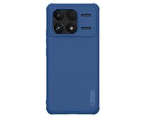 Kryt Super Shield Pro Xiaomi Redmi K70/K70 Pro/POCO F6 Pro blue