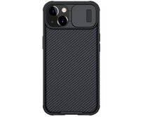 Kryt CamShield Pro Apple iPhone 13 mini Black