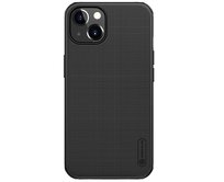 Kryt Super Frosted Shield Pro Apple iPhone 13 Pro Max Black