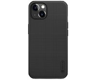 Kryt Super Shield Pro Magnetic Apple iPhone 13 Pro Black