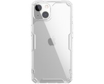 Kryt Nature Pro Apple iPhone 13 Pro Clear