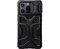 Kryt Adventure Apple iPhone 13 Pro Black