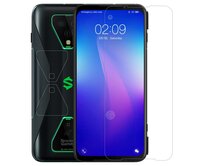 Kryt Amazing H+ Pro Xiaomi Black Shark 3 Pro