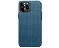 Kryt Super Frosted Shield Apple iPhone 13 Pro blue