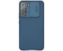 Kryt CamShield Pro Samsung Galaxy S22 blue