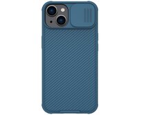 Kryt CamShield Pro Case Apple iPhone 14 blue