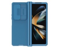 Kryt CamShield Pro Simple Samsung Galaxy Z Fold 4 blue