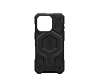 Kryt UAG Urban Armor Gear Monarch Apple iPhone 16 Pro (carbon fiber)