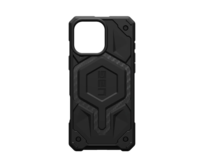 Kryt UAG Urban Armor Gear Monarch Apple iPhone 16 Pro Max (carbon fiber)