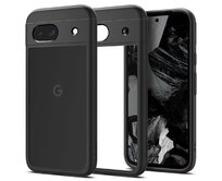 Kryt  Ultra Hybrid Google Pixel 8a Matte Black