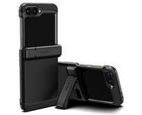 Kryt  Tough Armor Pro Samsung Galaxy Z Flip 6 Black