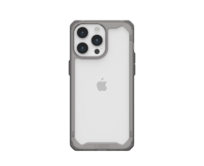 Kryt UAG Urban Armor Gear Plyo Apple iPhone 15 Pro Max (ash)