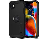 Kryt  Tough Armor Apple iPhone 11 Black