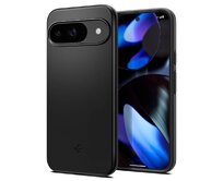 Kryt Case  Thin Fit Google Pixel 9 / 9 Pro Black