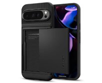 Kryt Case  Slim Armor CS Google Pixel 9 Pro XL Black