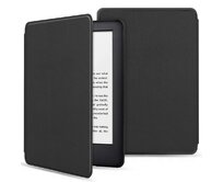 Kryt Tech-Protect Smartcase Kindle 11 2022 Black