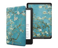 Kryt Tech-Protect Smartcase Kindle 11 2022 Sakura