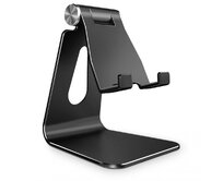 Kryt Tech-Protect Z4a Universal Stand Holder Smartphone Black