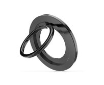 Kryt Tech-Protect Magnetic MagSafe Phone Ring Grey