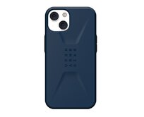 Kryt UAG Urban Armor Gear Civilian Apple iPhone 14 Plus / 15 Plus (navy)