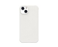 Kryt UAG Urban Armor Gear Dot [U] MagSafe Apple iPhone 14 Plus / 15 Plus (marshmallow)