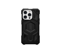 Kryt UAG Urban Armor Gear Monarch MagSafe Apple iPhone 14 Pro (black)