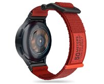 Kryt Tech-Protect Scout Samsung Galaxy Watch 4/5/5 Pro/6 Orange