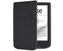 Kryt Tech-Protect SmartCase Pocketbook Verse Black