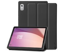 Kryt Tech-Protect SmartCase Lenovo Tab M9 TB-310 Black