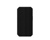 Kryt UAG Urban Armor Gear Metropolis Apple iPhone 14 Pro (kevlar - black)