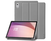 Kryt Tech-Protect SmartCase Lenovo Tab M9 TB-310 Grey