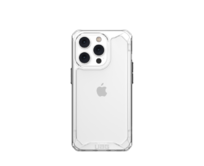 Kryt UAG Urban Armor Gear Plasma Apple iPhone 14 Pro (clear)