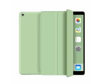 Kryt Tech-Protect Smartcase Apple iPad 10.2 2019/2020 7/8 Gen Cactus Green