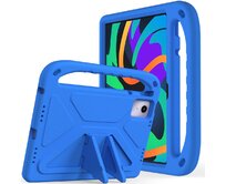 Kryt Tech-Protect KidsCase Lenovo Tab M11 TB-330 Blue