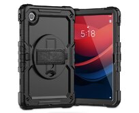 Kryt Tech-Protect Solid360 Lenovo Tab M11 TB-330 Black