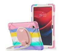 Kryt Tech-Protect X-Armor Lenovo Tab M11 TB-330 Baby Color