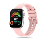 Kryt Tech-Protect IconBand Huawei Watch Fit 3 Pink