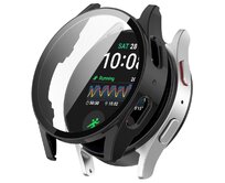 Kryt Tech-Protect Defense360 Samsung Galaxy Watch 7 44mm Black