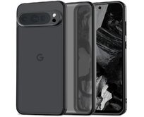 Kryt Tech-Protect Magmat Google Pixel 9 Pro XL Matte Black