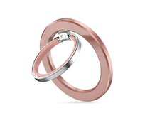 Kryt Tech-Protect MMR300 MagSafe Phone Ring Rose Gold